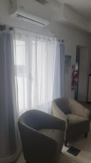 Departamento 2 Viedma Centro - 3