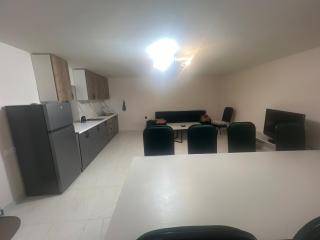 Gagiks house - 0
