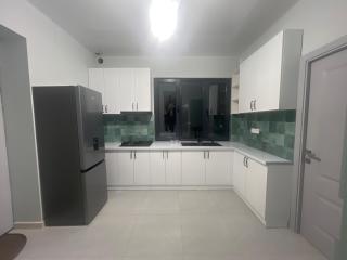 Gagiks house - 9