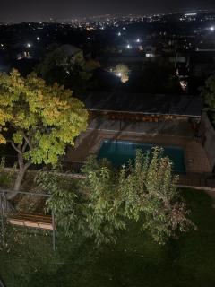 Gagiks house - 8