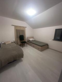 Gagiks house - 7