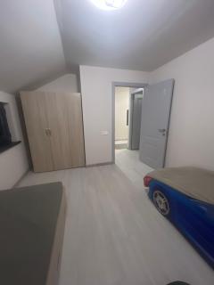 Gagiks house - 5