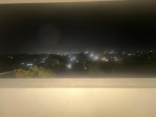 Gagiks house - 4