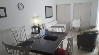 Departamento 2 Viedma Centro - 6