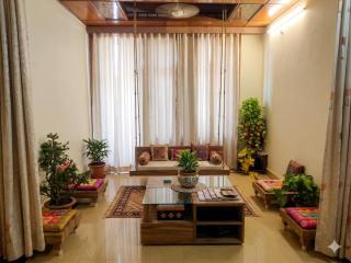 Nilayam guest house - 2