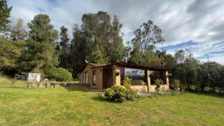 Finca El Recuerdo - 9