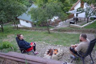 Vintila Green Retreat - 6