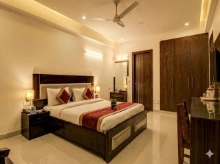 Hemkunt Residency - Noida - 4