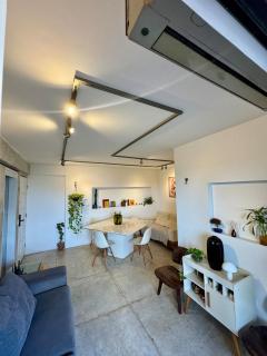 Quarto individual no Bessa - 3