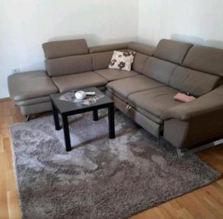Apartman Podgorica - Free Parking - 0