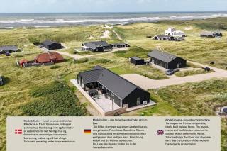 858-Harboore-Neerlandiavej-71 - 0