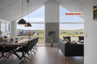 858-Harboore-Neerlandiavej-71 - 5