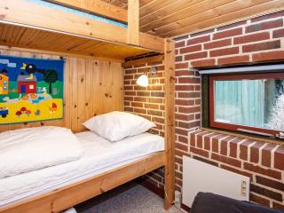 4 person holiday home in Ulfborg - 5