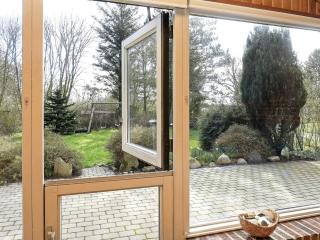 4 person holiday home in Ulfborg - 4