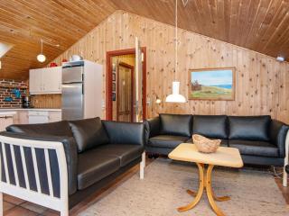 4 person holiday home in Ulfborg - 1