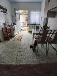Casa Familiar Da Nise - 3