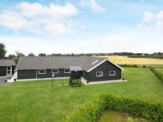 5 star holiday home in Faaborg - 7