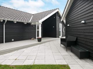 5 star holiday home in Faaborg - 6