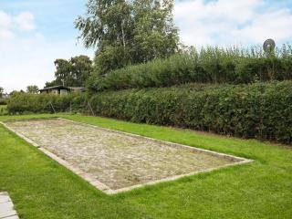 5 star holiday home in Faaborg - 5