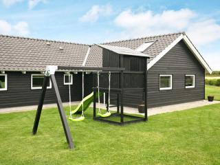 5 star holiday home in Faaborg - 3