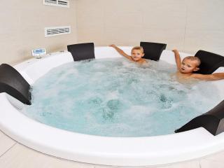5 star holiday home in Faaborg - 2
