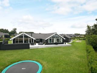 5 star holiday home in Faaborg - 1