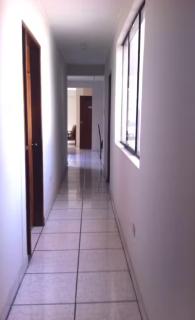 Alamos Stay Hab zona segura centrum - 5