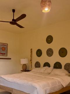 Hotel Aalil - 5