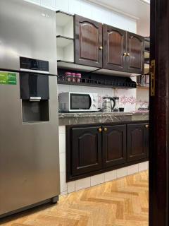华人民宿 Chinese Homestay in Casablanca - 3