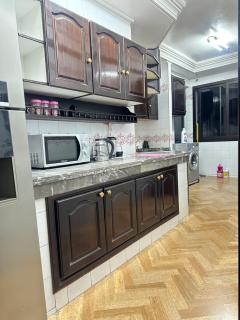 华人民宿 Chinese Homestay in Casablanca - 1