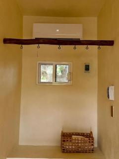 Hotel Aalil - 4
