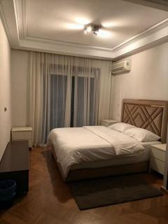 华人民宿 Chinese Homestay in Casablanca - 6