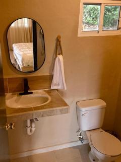 Hotel Aalil - 2