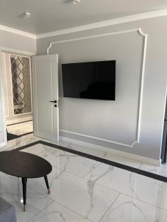 Apartament modern - 6