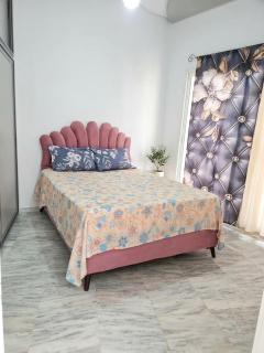 Hergla Apartment - 8