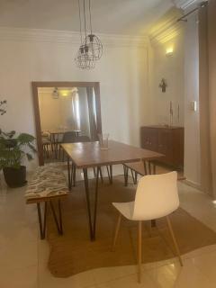 Chez Henriette - 4