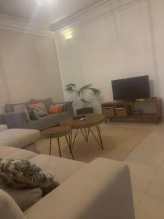 Chez Henriette - 3