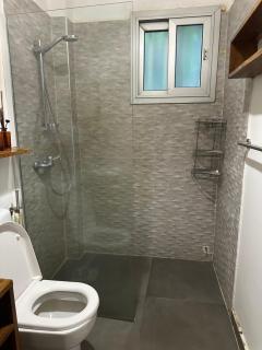 Chez Henriette - 2