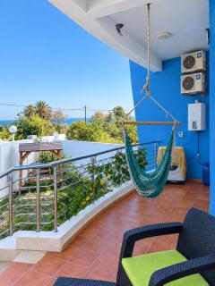 Hergla Apartment - 0