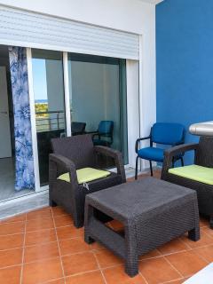 Hergla Apartment - 2