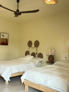 Hotel Aalil - 1