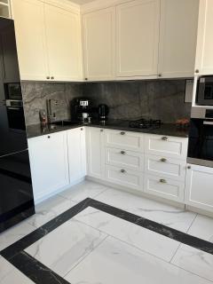 Apartament modern - 4