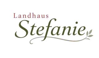 Landhaus Stefanie - 4