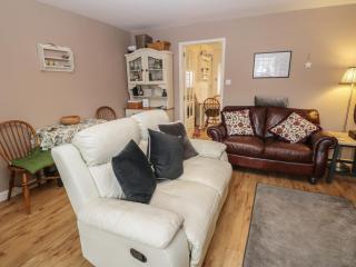 Rose Cottage - 7