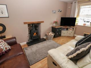Rose Cottage - 5