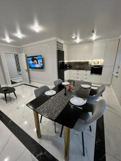 Apartament modern - 9