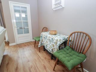 Rose Cottage - 4
