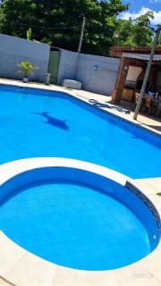 Maceió: Casa com Piscina a 300m da Praia - 9