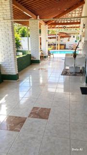 Maceió: Casa com Piscina a 300m da Praia - 8