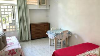 Maceió: Casa com Piscina a 300m da Praia - 6